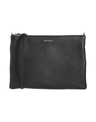 Coccinelle BEST CROSSBODY