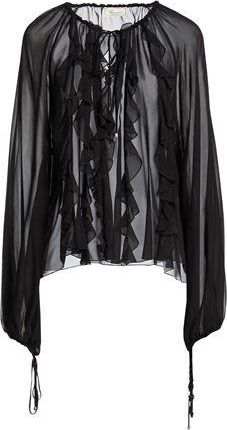 Blumarine TOPS - Tops auf YOOX.COM