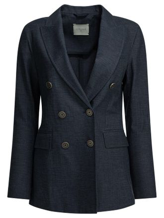 Circolo 1901 jassen en jassen