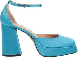 Roberto Festa Milano CALZADO - Zapatos de sal&oacute;n en YOOX.COM