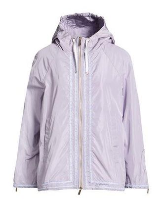 Moorer COATS & JACKETS - Jackets sur YOOX.COM