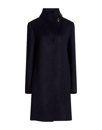 Patrizia Pepe COATS & JACKETS - Coats on YOOX.COM