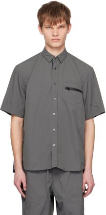 sacai Shirts − Sale: up to −66% | Stylight sacai Shirts − Sale: up to −66% | Stylight