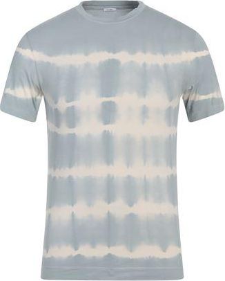 Malo TOPWEAR - T-shirts on YOOX.COM