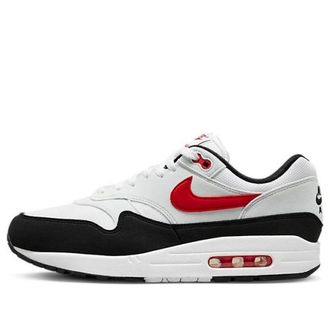 Nike Air Max 1 Chili 2.0 FD9082-101