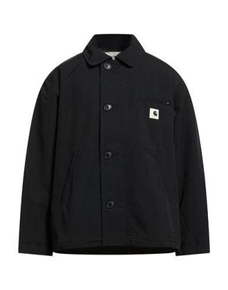 Carhartt Work in Progress CAPISPALLA - Giacche & Giubbotti su YOOX.COM