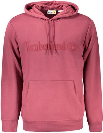 Timberland Cotton Men Mens Sweatshirt