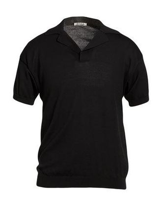 Roda TOPWEAR - Polo su YOOX.COM