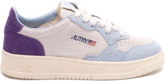 Autry Sneakers Medalist