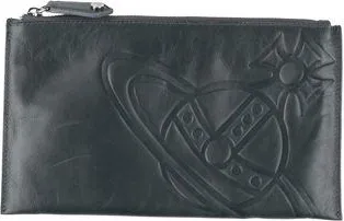 Vivienne Westwood Kleinlederwaren - Kosmetikt&auml;schchen auf YOOX.COM