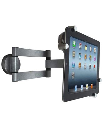 Sorbus Universal Tablet Wall Mount Holder
