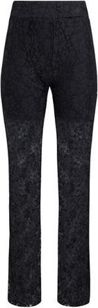 Gestuz PARTES DE ABAJO - Leggings en YOOX.COM