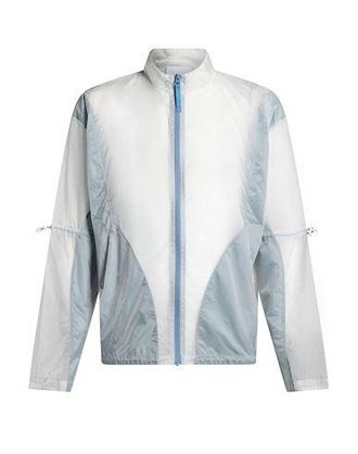 Reebok COATS & JACKETS - Jackets on YOOX.COM
