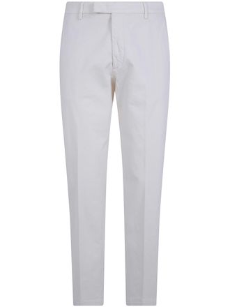 Michael Coal Trousers Gabarnide Plus Leight 3Cm Bottom 19