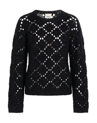 Isabel Marant PRENDAS DE PUNTO - Pullover en YOOX.COM