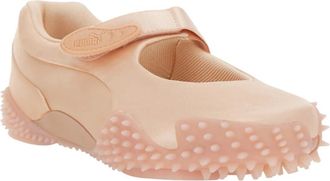 Puma Puma, Schoenen, Dames, Roze, 37 EU, Mostro Flat