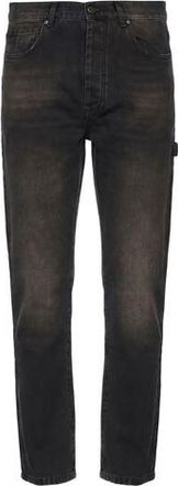 Paura BOTTOMWEAR - Jeans on YOOX.COM