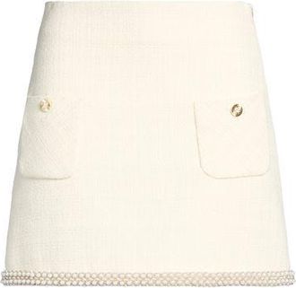 Sandro HOSEN & R&Ouml;CKE - Minir&ouml;cke auf YOOX.COM