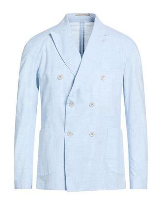 AT.P. CO SUITS and CO-ORDS - Blazers on YOOX.COM