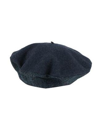 Woolrich COMPLEMENTOS - Sombreros en YOOX.COM