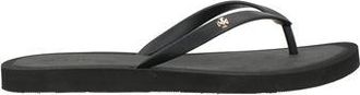 Tory Burch CALZATURE - Infradito su YOOX.COM