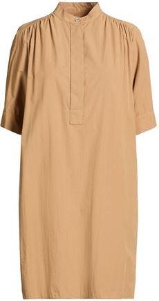 ottod'Ame VESTITI - Vestiti corti su YOOX.COM