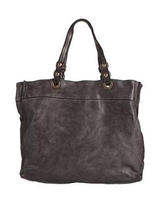 Campomaggi BAGS - Handbags on YOOX.COM