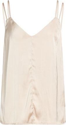 Access Fashion TOPWEAR - Tops on YOOX.COM