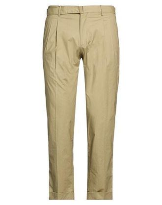 BRIGLIA 1949 BOTTOMWEAR - Trousers on YOOX.COM