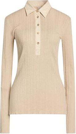 Toteme KNITWEAR - Jumpers sur YOOX.COM