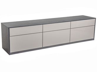 Schubiger M&ouml;bel Sideboard Venga