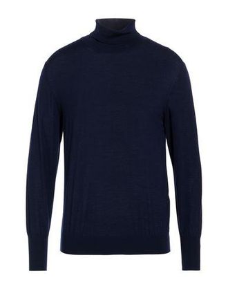 Eleventy PRENDAS DE PUNTO - Cuello alto en YOOX.COM