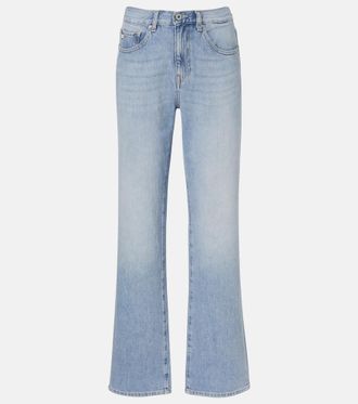 AG - Adriano Goldschmied Jeans regular Dallas
