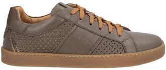 Baldinini CALZADO - Sneakers en YOOX.COM
