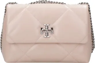 Tory Burch Mujer, Bolsos, Rosa, Talla: ONE Size