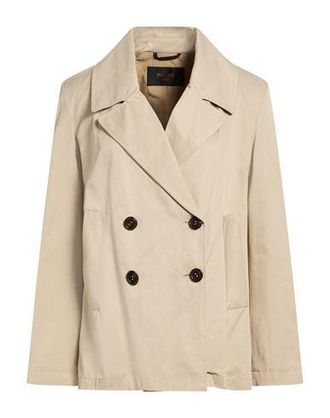 Palt&ograve; VITTORIA STAR