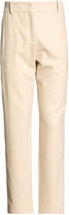 Eleventy BOTTOMWEAR - Trousers on YOOX.COM