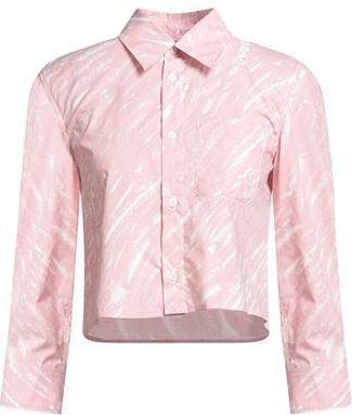 Marni TOPWEAR - Camicie su YOOX.COM
