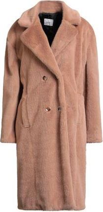 Gaud&igrave; CAPISPALLA - Shearling & Teddy su YOOX.COM