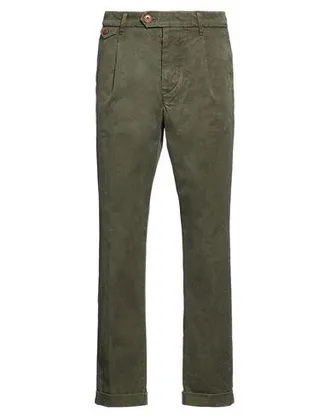 TELA GENOVA BOTTOMWEAR - Pantaloni jeans su YOOX.COM