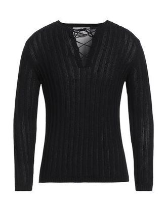 Ballantyne MAGLIERIA - Pullover su YOOX.COM