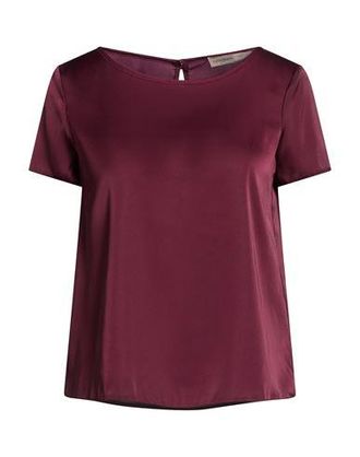 Rinascimento CAMISETAS Y TOPS - Tops en YOOX.COM