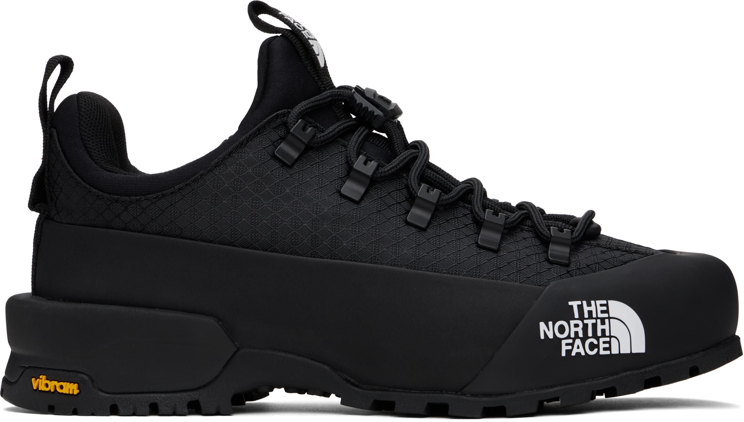 The North Face ★ SUMMER SLIP ON - NS92Q05 The North Face Footwear For The Whole Family | The North