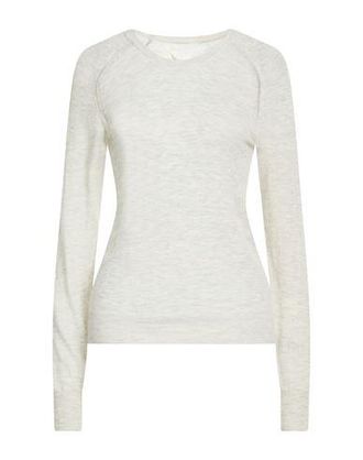 Isabel Marant KNITWEAR - Jumpers sur YOOX.COM