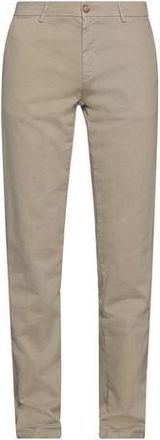 Trussardi BOTTOMWEAR - Trousers sur YOOX.COM