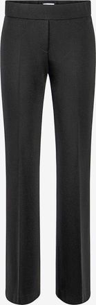 Seductive Ausgestellte Jerseyhose Nanou