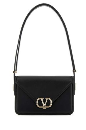Valentino Garavani Shoulder Bags