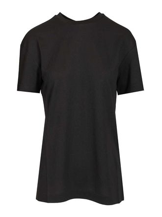 Jacquemus Ventadou Top