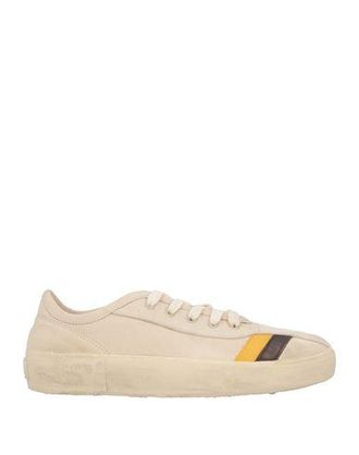 Re/Done CALZATURE - Sneakers su YOOX.COM