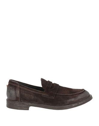 Moma FOOTWEAR - Loafers on YOOX.COM